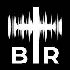 Beyond Reason Radio Logo