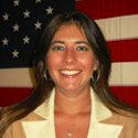 Christina Maria Lamb - Financial Planner and IRS Enrolled Agent