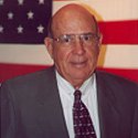 Jack E. Nelson - Chairman of Nelson Investment Planning Services