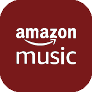amazon-music logo