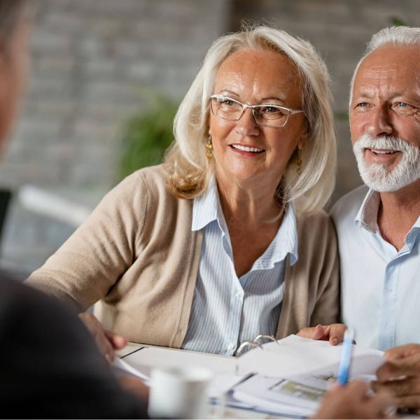 tax preparation services in orlando