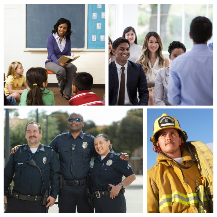 eligible frs employees