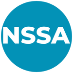 nssa credentials