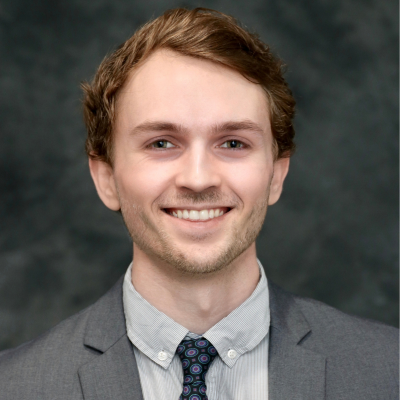 Chet Cowart Chartered Retirement Planning Counselor | Certified Financial Fiduciary