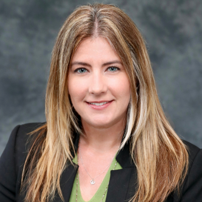christina lamb IRS Enrolled Agent | Certified Financial Fiduciary