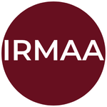 IRMAA credentials