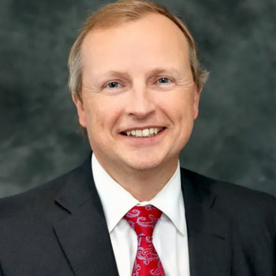 joel garris certified financial fiduciary