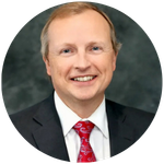 joel garris certified financial fiduciary and planner in orlando