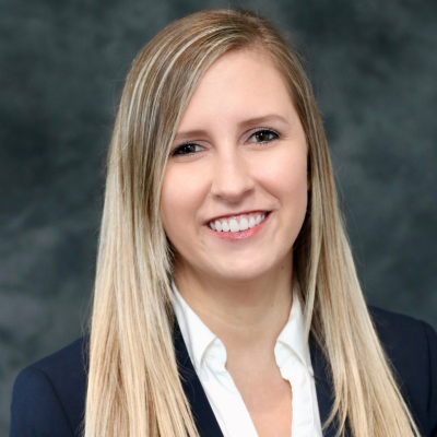 kristin kalley CPA | CFP | Certified Financial Fiduciary