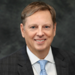 rob field National Social Security Advisor (NSSA) | IRMAA Certified Planning | Certified Financial Fiduciary