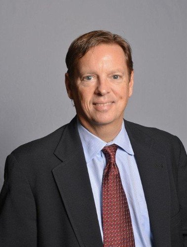 Robert L. Field - Financial Planner & a FINRA Registered Representative