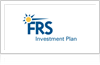 FRS Investment Plan